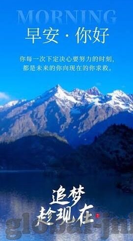 澳门威尼斯人赌场种类-澳门威尼斯人，赌场种类的丰富与多样性