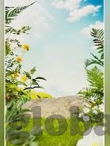 九游官网app-九游官网APP，一站式娱乐与游戏服务新体验