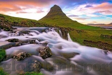 世界杯两黄变一红后果-世界杯两黄变一红，球员、球队与规则的碰撞