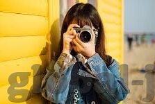 小熊很忙廖彩杏-小熊很忙，廖彩杏的绘本世界