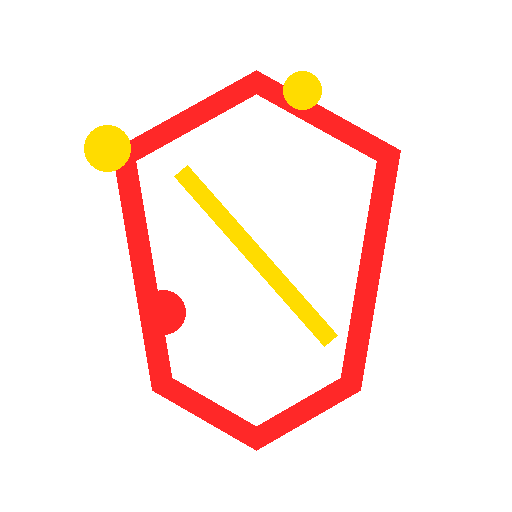 金年会 Logo
